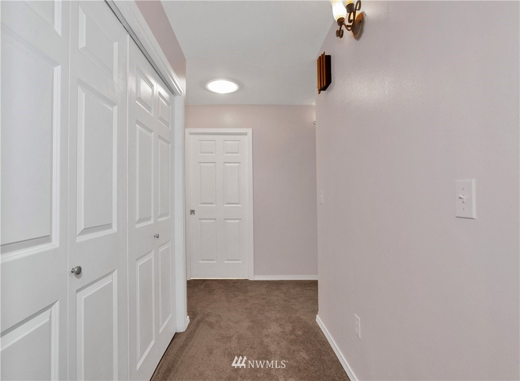 147 William McCleary Road McCleary, WA 98557 - Photo 20 of 24 Gallery Image 20