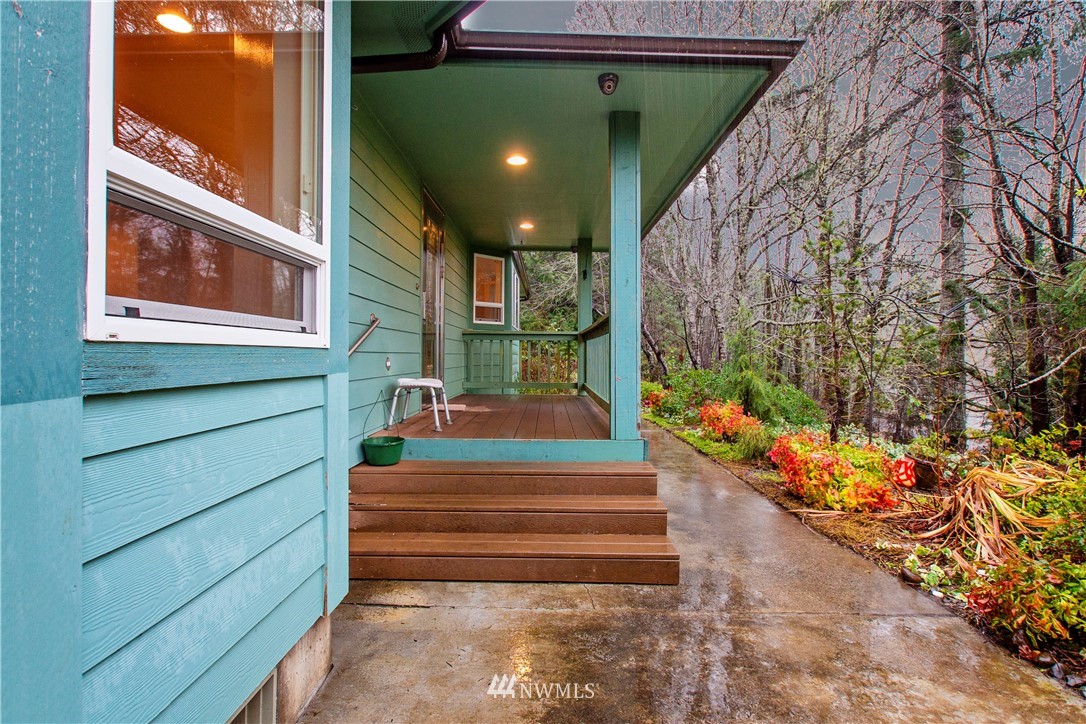 147 William McCleary Road McCleary, WA 98557 - Photo 2 of 24 Gallery Image 2