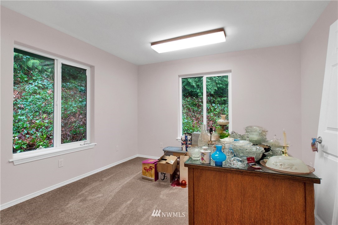 147 William McCleary Road McCleary, WA 98557 - Photo 22 of 24 Gallery Image 22