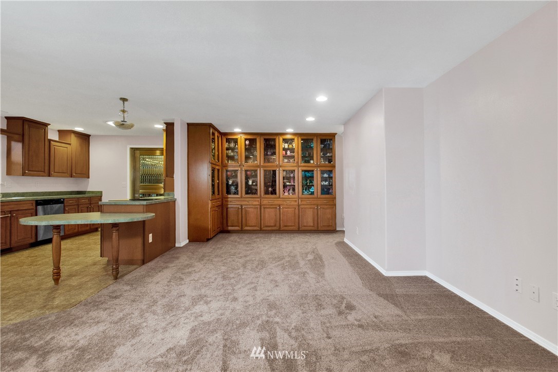 147 William McCleary Road McCleary, WA 98557 - Photo 3 of 24 Gallery Image 3