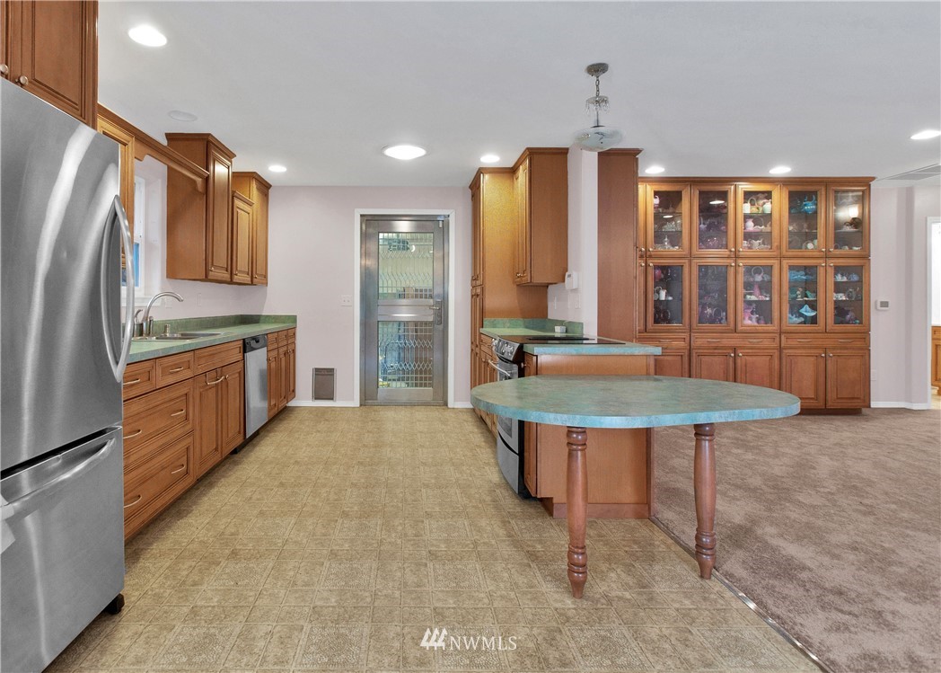 147 William McCleary Road McCleary, WA 98557 - Photo 4 of 24 Gallery Image 4