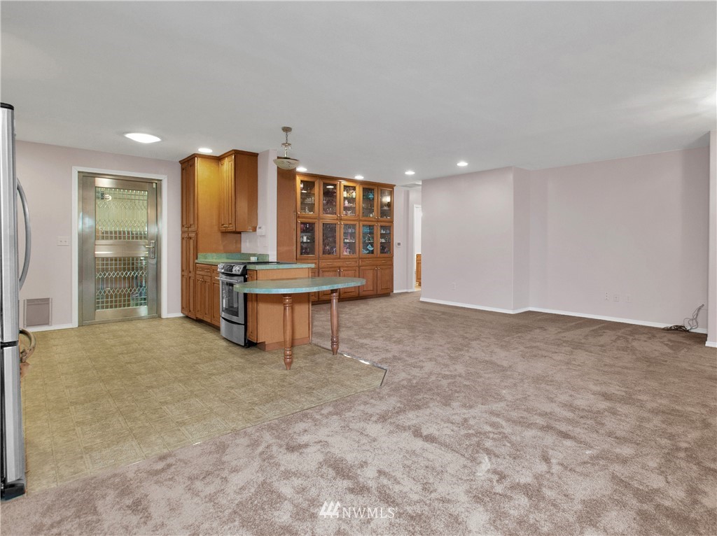 147 William McCleary Road McCleary, WA 98557 - Photo 5 of 24 Gallery Image 5