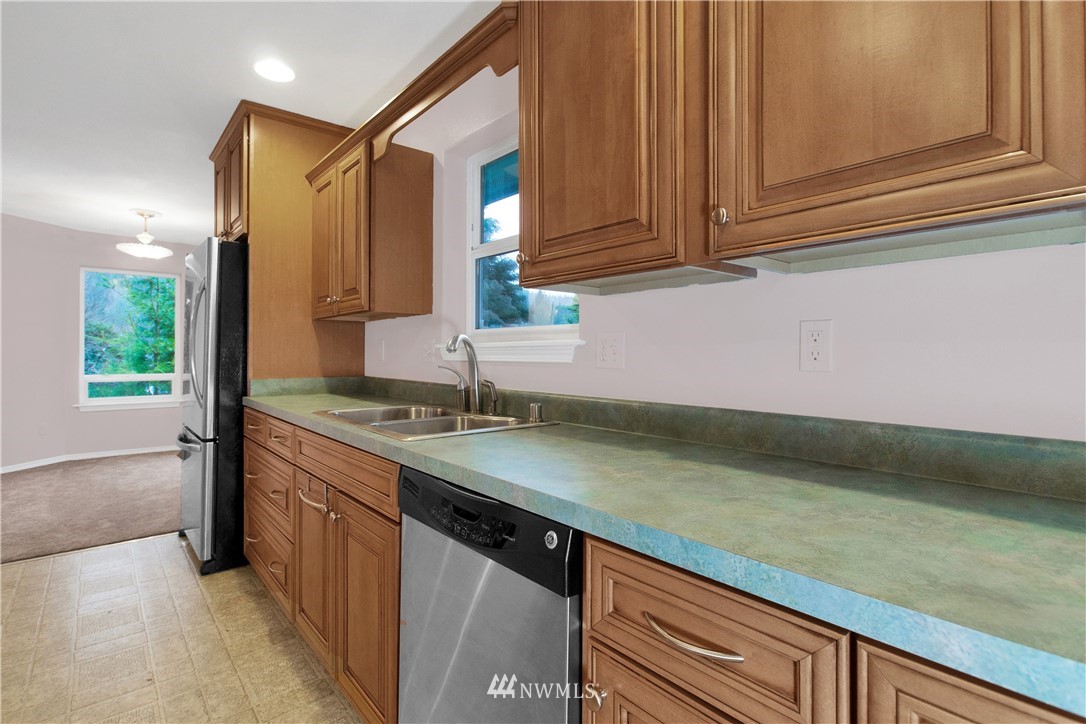 147 William McCleary Road McCleary, WA 98557 - Photo 7 of 24 Gallery Image 7
