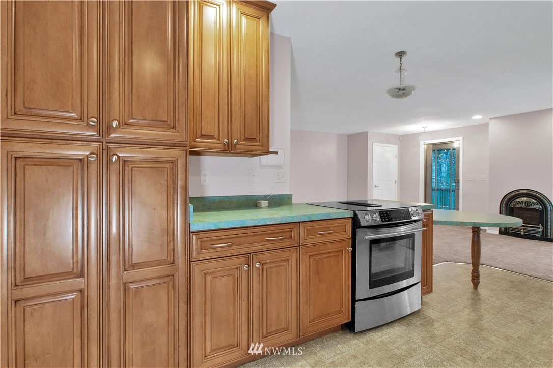 147 William McCleary Road McCleary, WA 98557 - Photo 8 of 24 Gallery Image 8