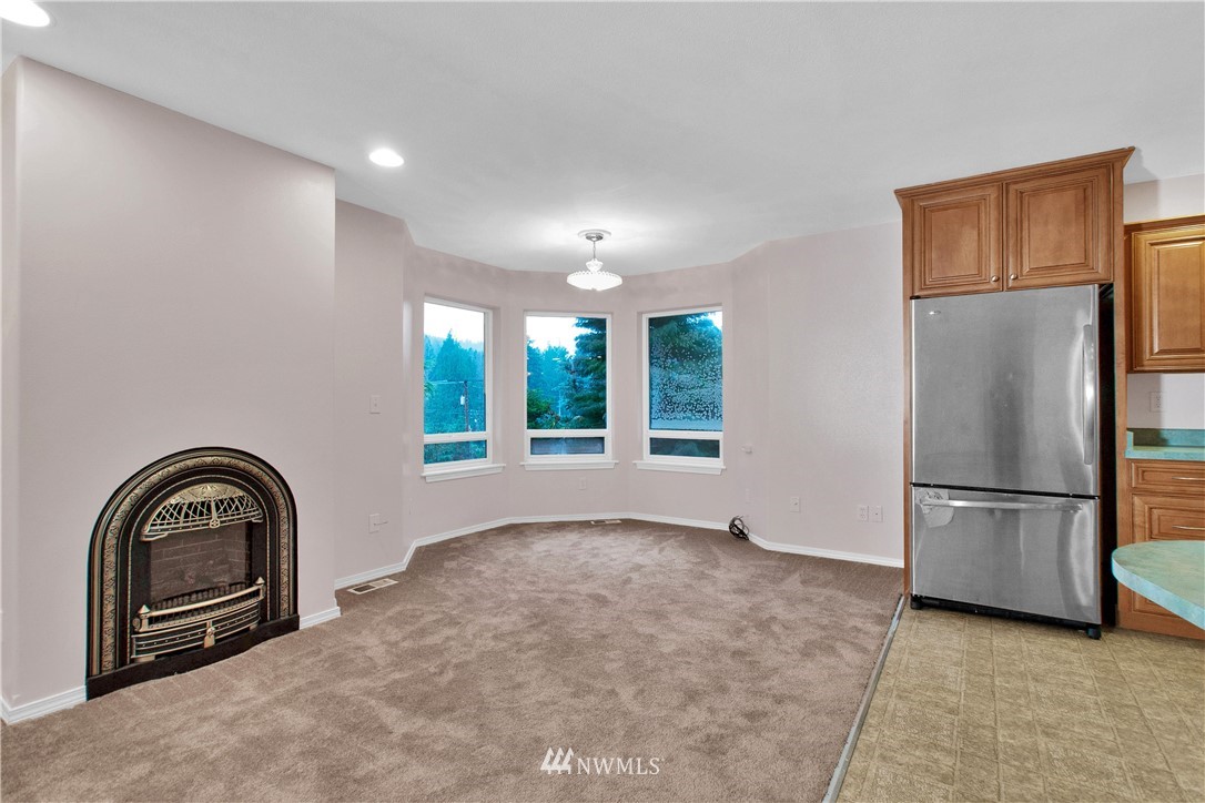 147 William McCleary Road McCleary, WA 98557 - Photo 9 of 24 Gallery Image 9