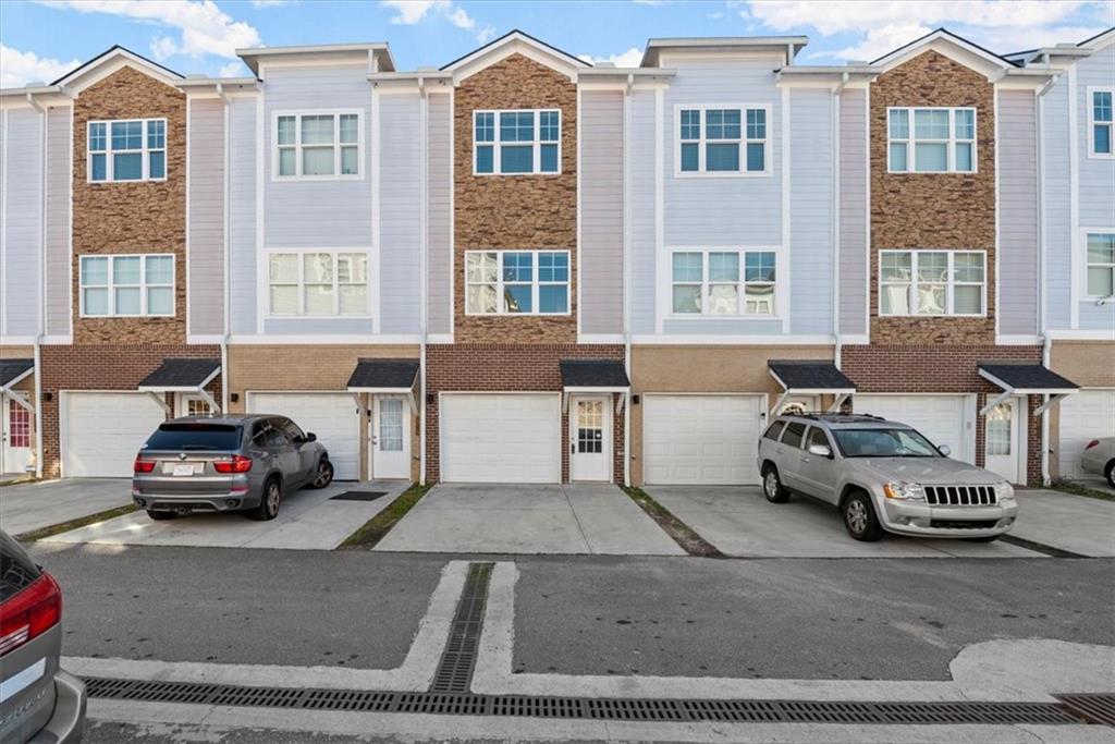 2017 Ocean Dr Northwest  