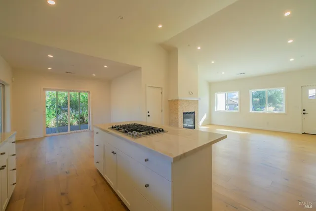 $655,000 | 8388 Paradise Lagoon Drive, Lucerne, CA 95458