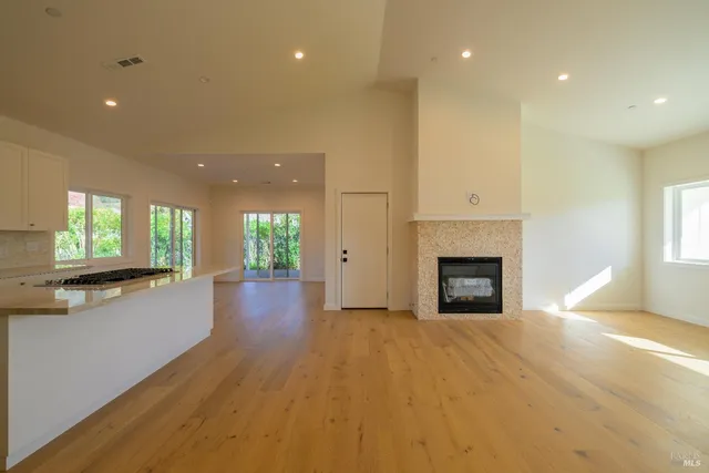 $655,000 | 8388 Paradise Lagoon Drive, Lucerne, CA 95458