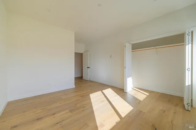 $655,000 | 8388 Paradise Lagoon Drive, Lucerne, CA 95458