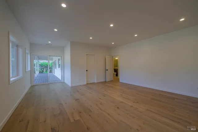 $655,000 | 8388 Paradise Lagoon Drive, Lucerne, CA 95458