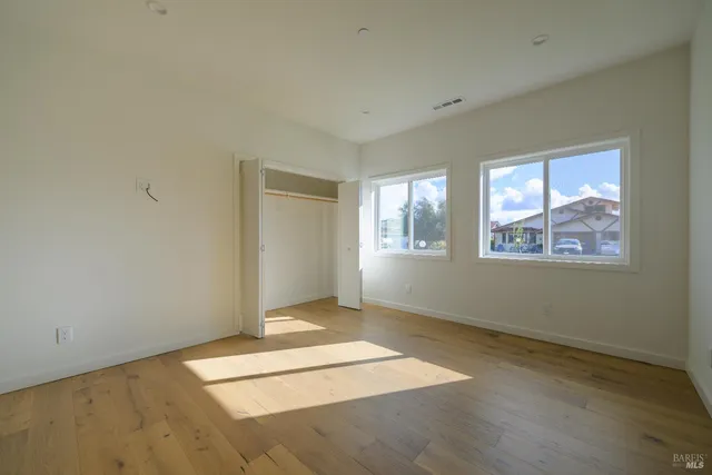 $655,000 | 8388 Paradise Lagoon Drive, Lucerne, CA 95458