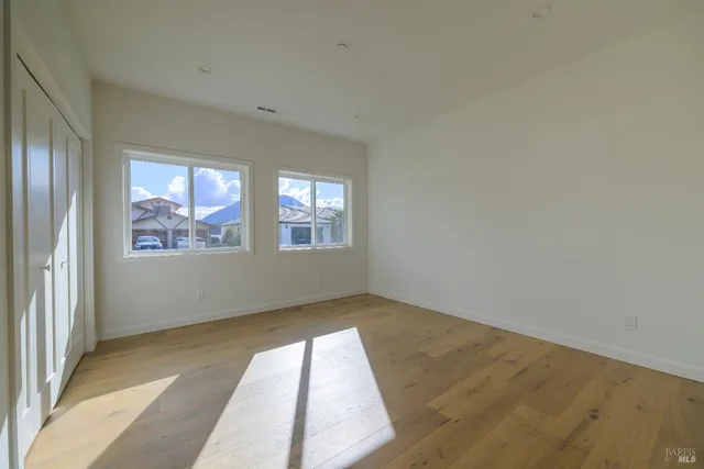 $655,000 | 8388 Paradise Lagoon Drive, Lucerne, CA 95458