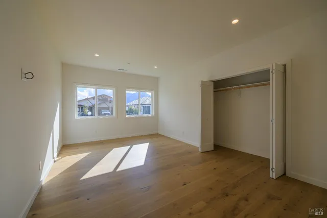 $655,000 | 8388 Paradise Lagoon Drive, Lucerne, CA 95458