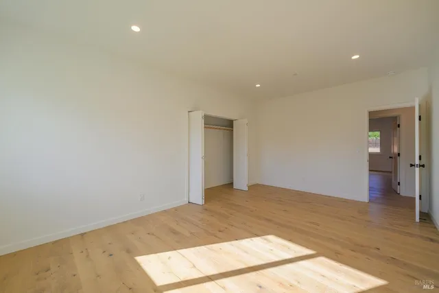 $655,000 | 8388 Paradise Lagoon Drive, Lucerne, CA 95458