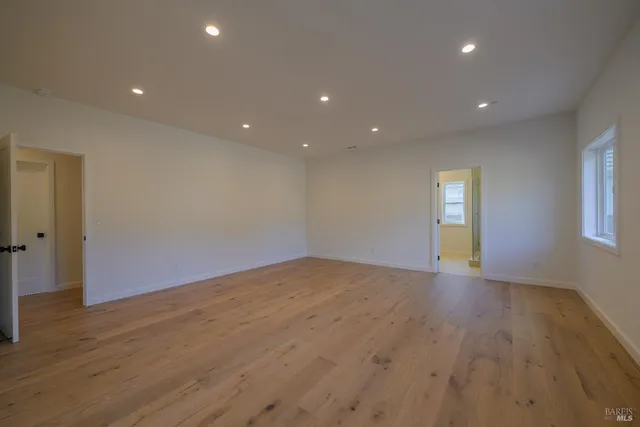 $655,000 | 8388 Paradise Lagoon Drive, Lucerne, CA 95458