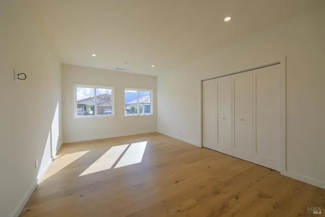 $655,000 | 8388 Paradise Lagoon Drive, Lucerne, CA 95458