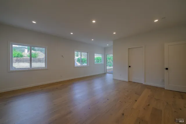 $655,000 | 8388 Paradise Lagoon Drive, Lucerne, CA 95458