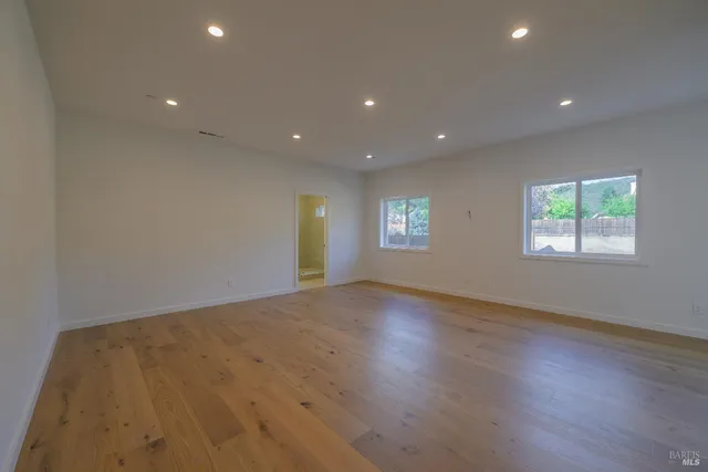 $655,000 | 8388 Paradise Lagoon Drive, Lucerne, CA 95458