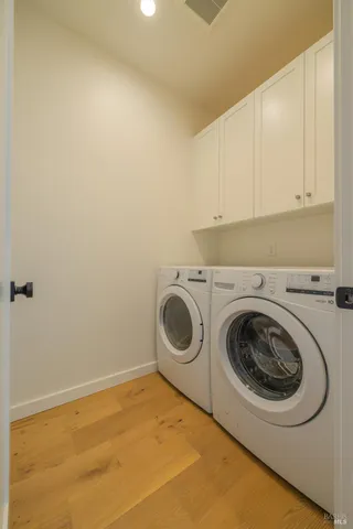 $655,000 | 8388 Paradise Lagoon Drive, Lucerne, CA 95458