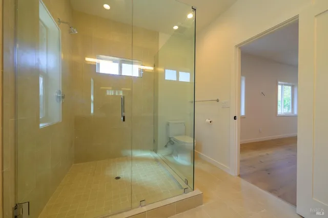 $655,000 | 8388 Paradise Lagoon Drive, Lucerne, CA 95458