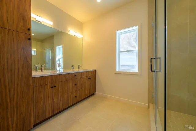 $655,000 | 8388 Paradise Lagoon Drive, Lucerne, CA 95458