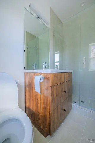 $655,000 | 8388 Paradise Lagoon Drive, Lucerne, CA 95458