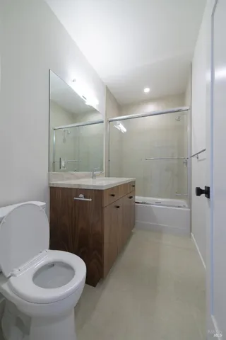 $655,000 | 8388 Paradise Lagoon Drive, Lucerne, CA 95458