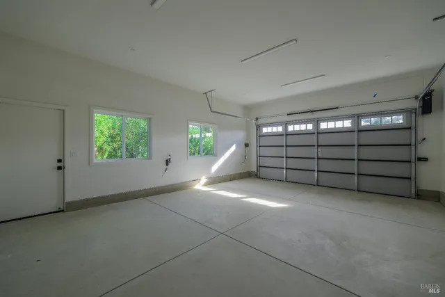 $655,000 | 8388 Paradise Lagoon Drive, Lucerne, CA 95458