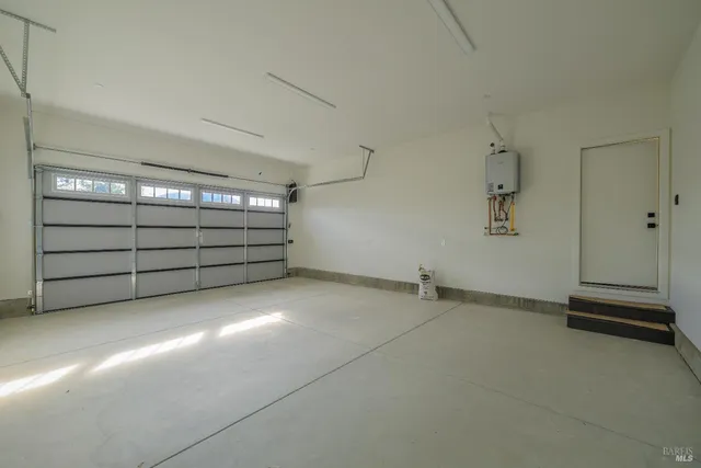 $655,000 | 8388 Paradise Lagoon Drive, Lucerne, CA 95458