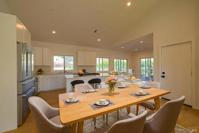 $655,000 | 8388 Paradise Lagoon Drive, Lucerne, CA 95458