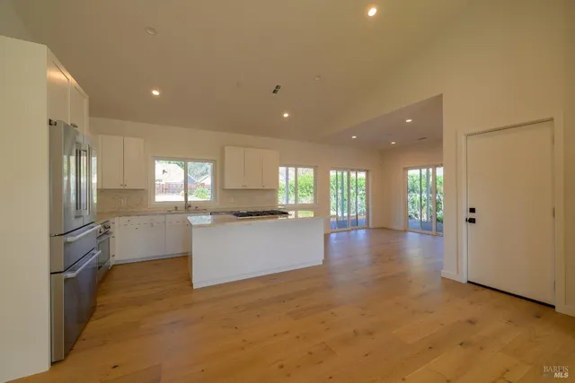 $655,000 | 8388 Paradise Lagoon Drive, Lucerne, CA 95458