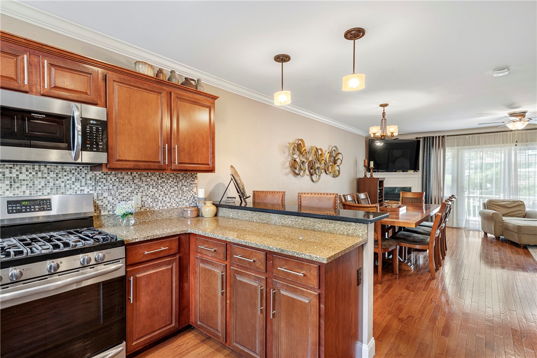 1 New Road, Unit C2 East Providence, RI 02916 - Photo 11 of 32