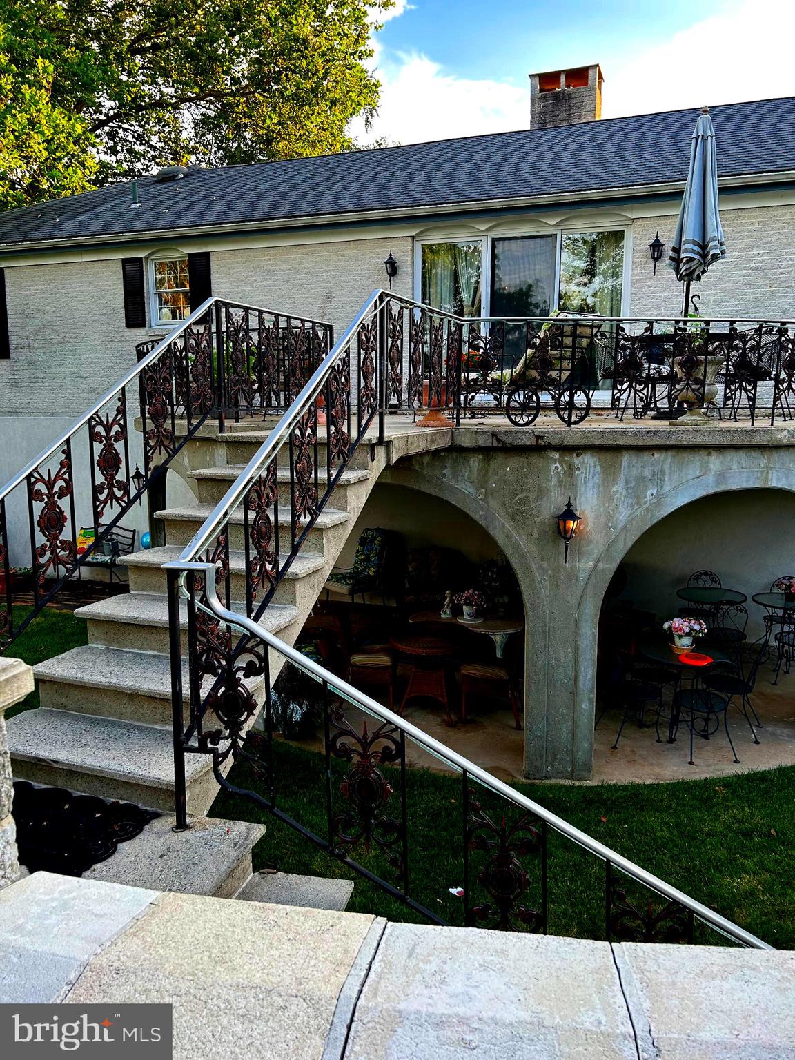 5 Heather Court Reading, PA 19606 - Photo 25 of 36