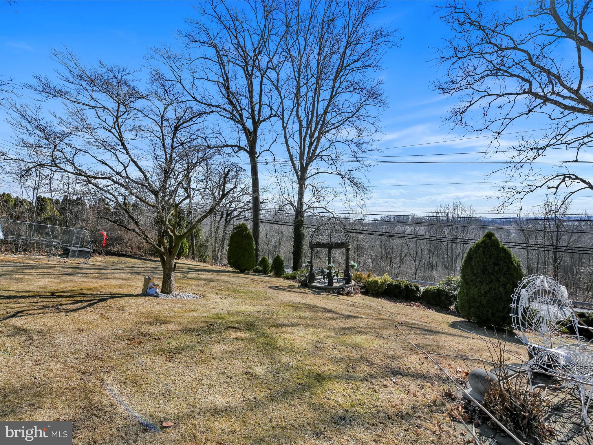 5 Heather Court Reading, PA 19606 - Photo 32 of 36 Yard