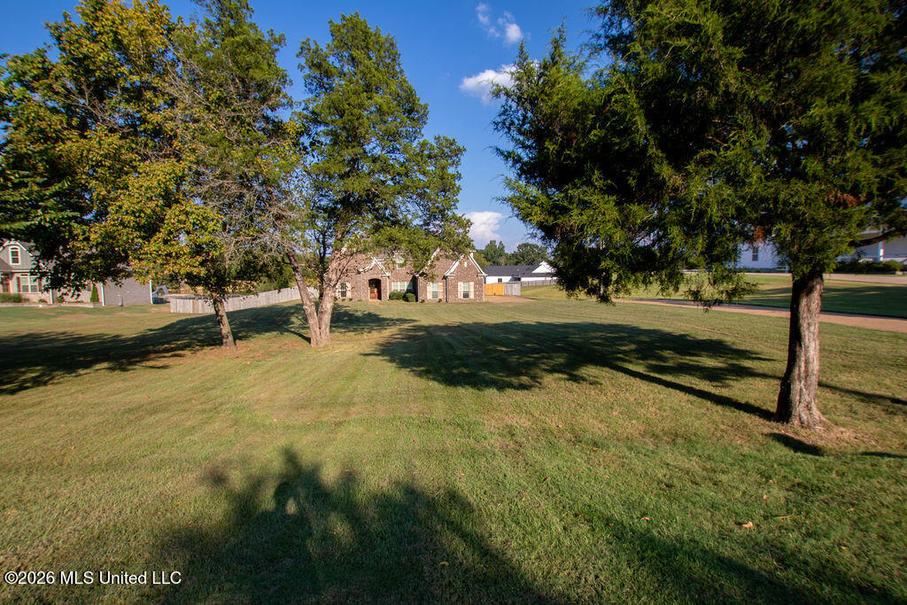 866 Craft Road South Hernando, MS 38632 - Photo 3 of 22 IMG_0124