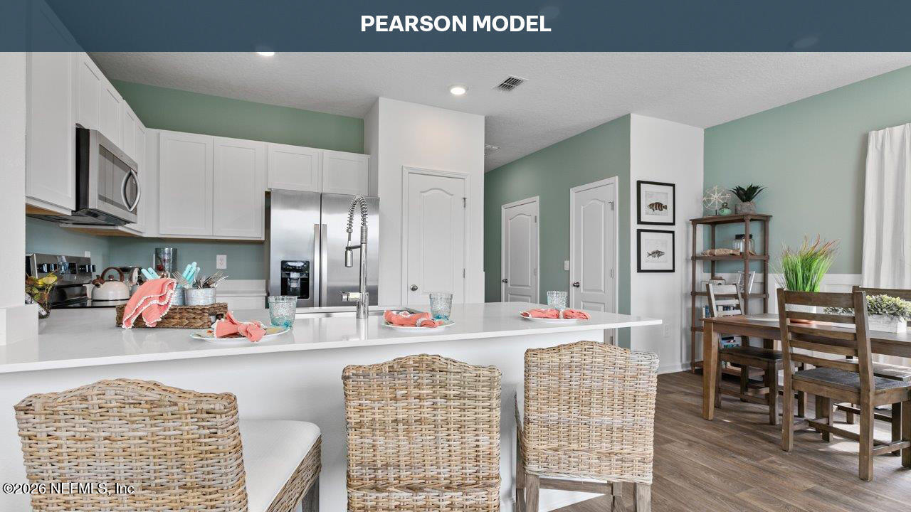 14470 Canter Road Jacksonville, FL 32234 - Photo 10 of 34 The Landing_0030_6F1A0099