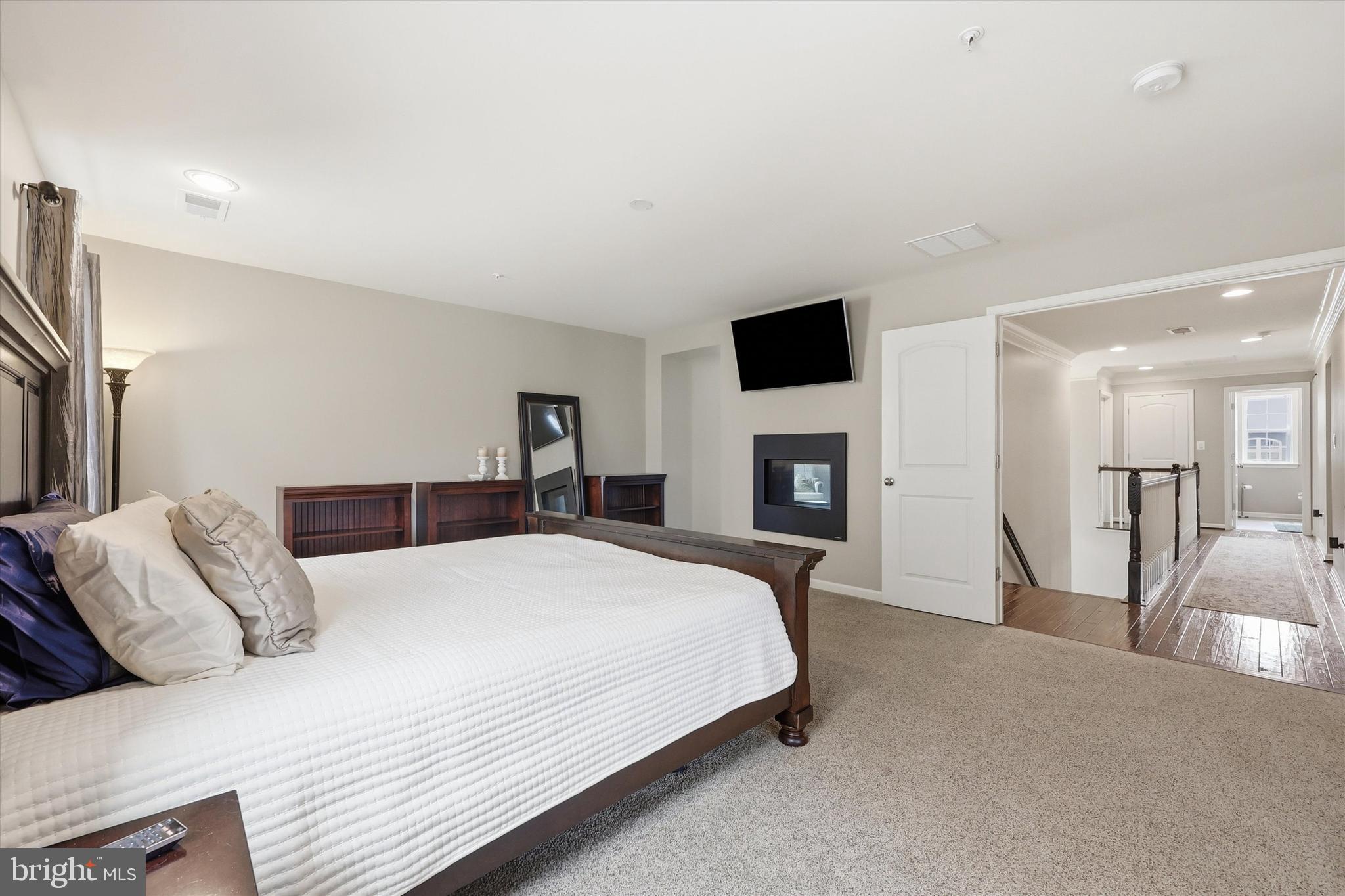 801 Holden Road Frederick, MD 21701 - Photo 36 of 90