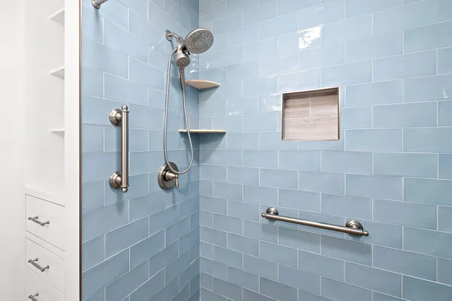 $2,995 | 934 Yorktown Drive, Charleston, SC 29412