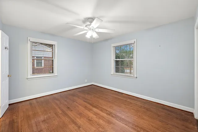 $2,995 | 934 Yorktown Drive, Charleston, SC 29412