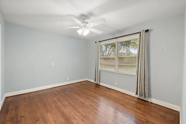 $2,995 | 934 Yorktown Drive, Charleston, SC 29412