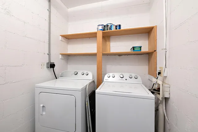 $2,995 | 934 Yorktown Drive, Charleston, SC 29412