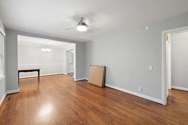 $2,995 | 934 Yorktown Drive, Charleston, SC 29412