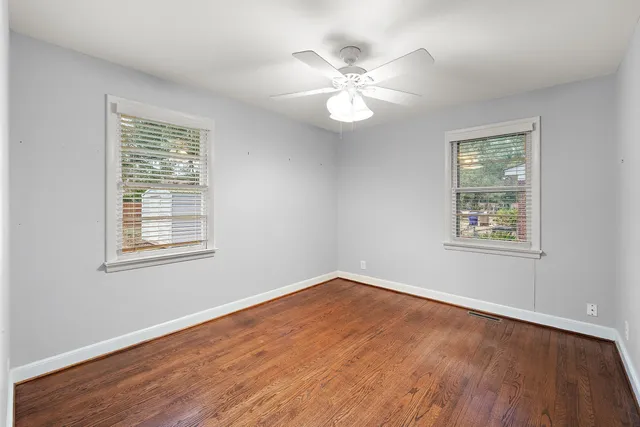 $2,995 | 934 Yorktown Drive, Charleston, SC 29412