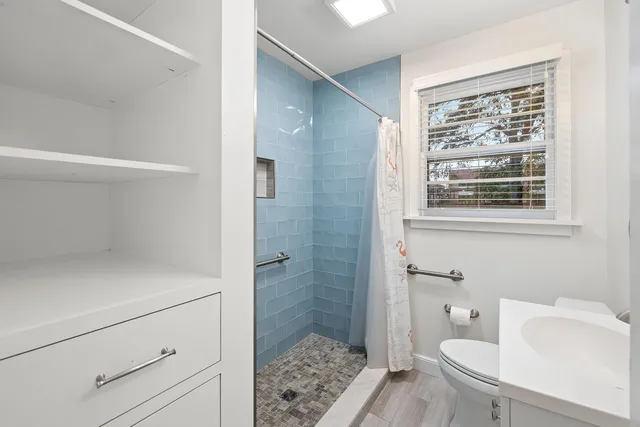 $2,995 | 934 Yorktown Drive, Charleston, SC 29412