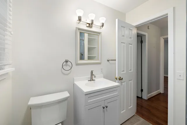 $2,995 | 934 Yorktown Drive, Charleston, SC 29412