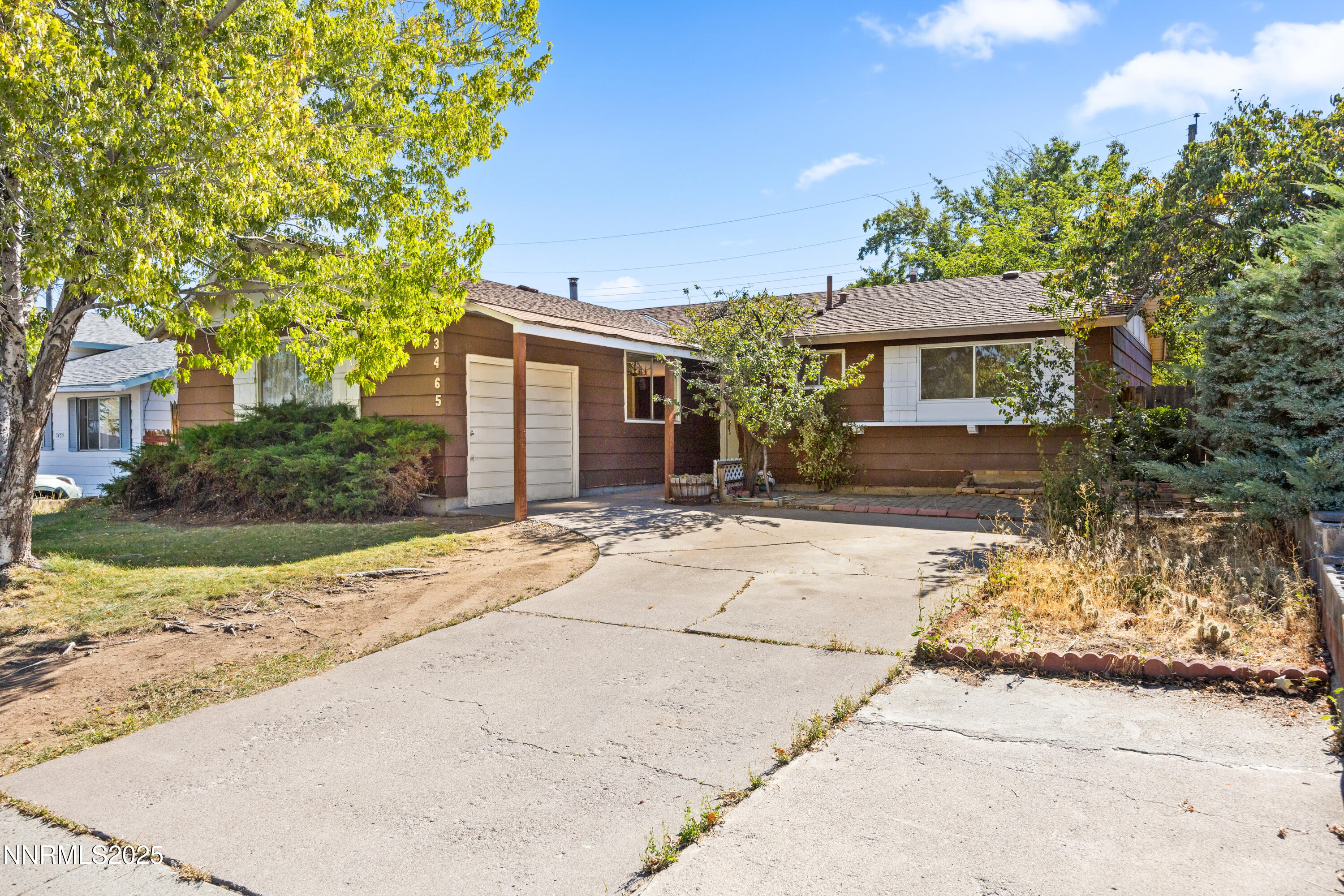 3465 Yosemite Place Reno, NV 89503 - Photo 1 of 34 2_img_3583