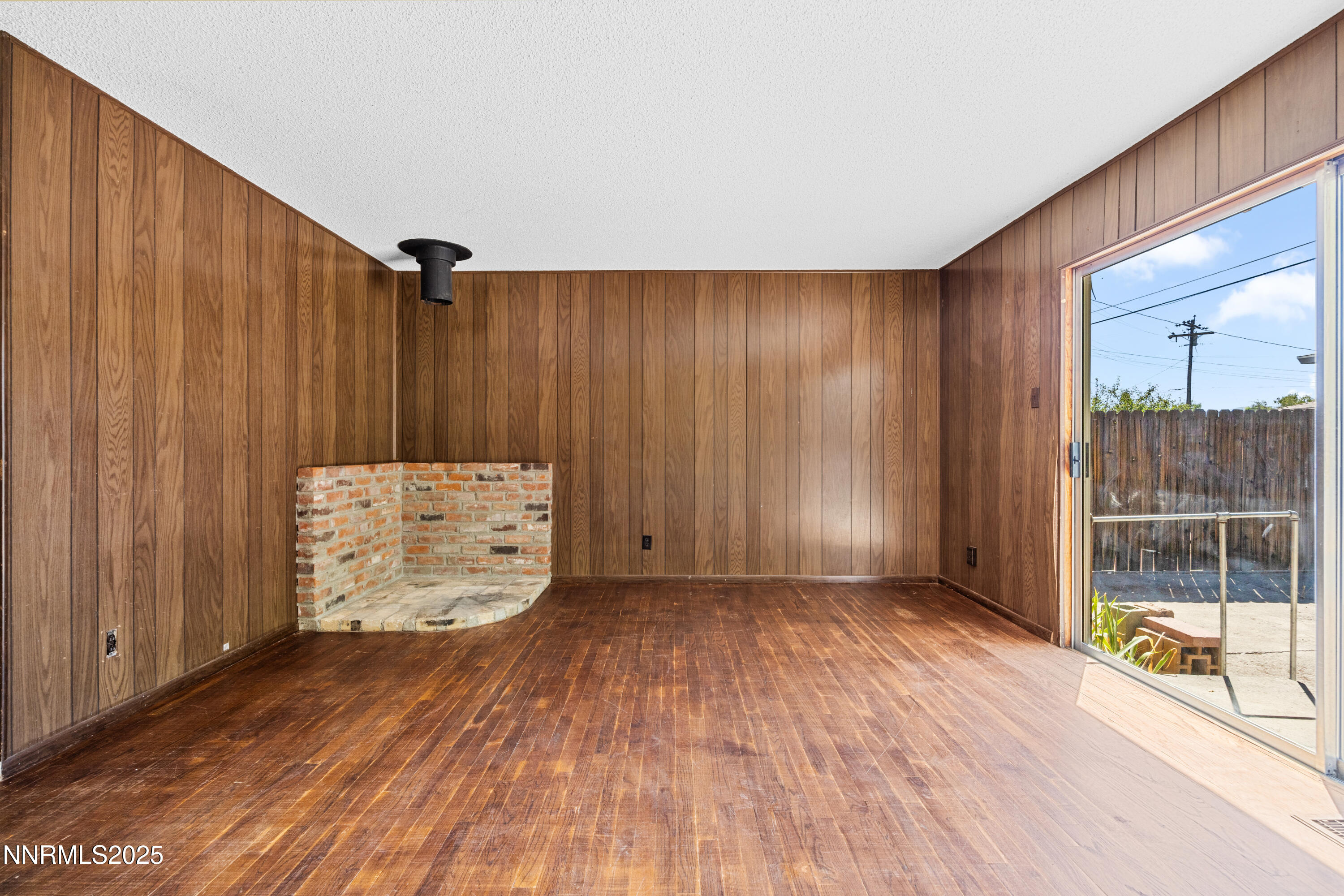 3465 Yosemite Place Reno, NV 89503 - Photo 11 of 34 11_img_3558