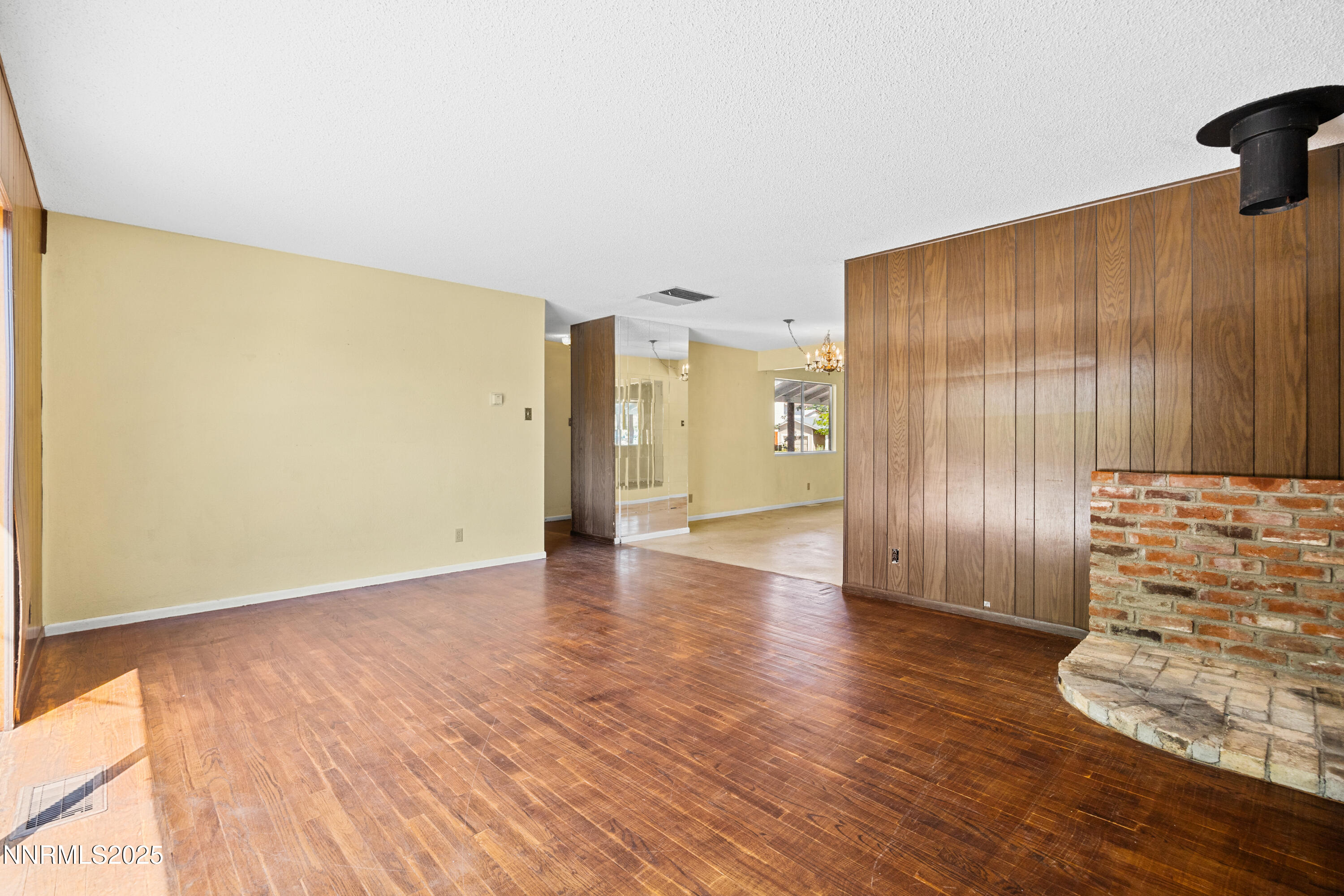 3465 Yosemite Place Reno, NV 89503 - Photo 12 of 34 12_img_3551