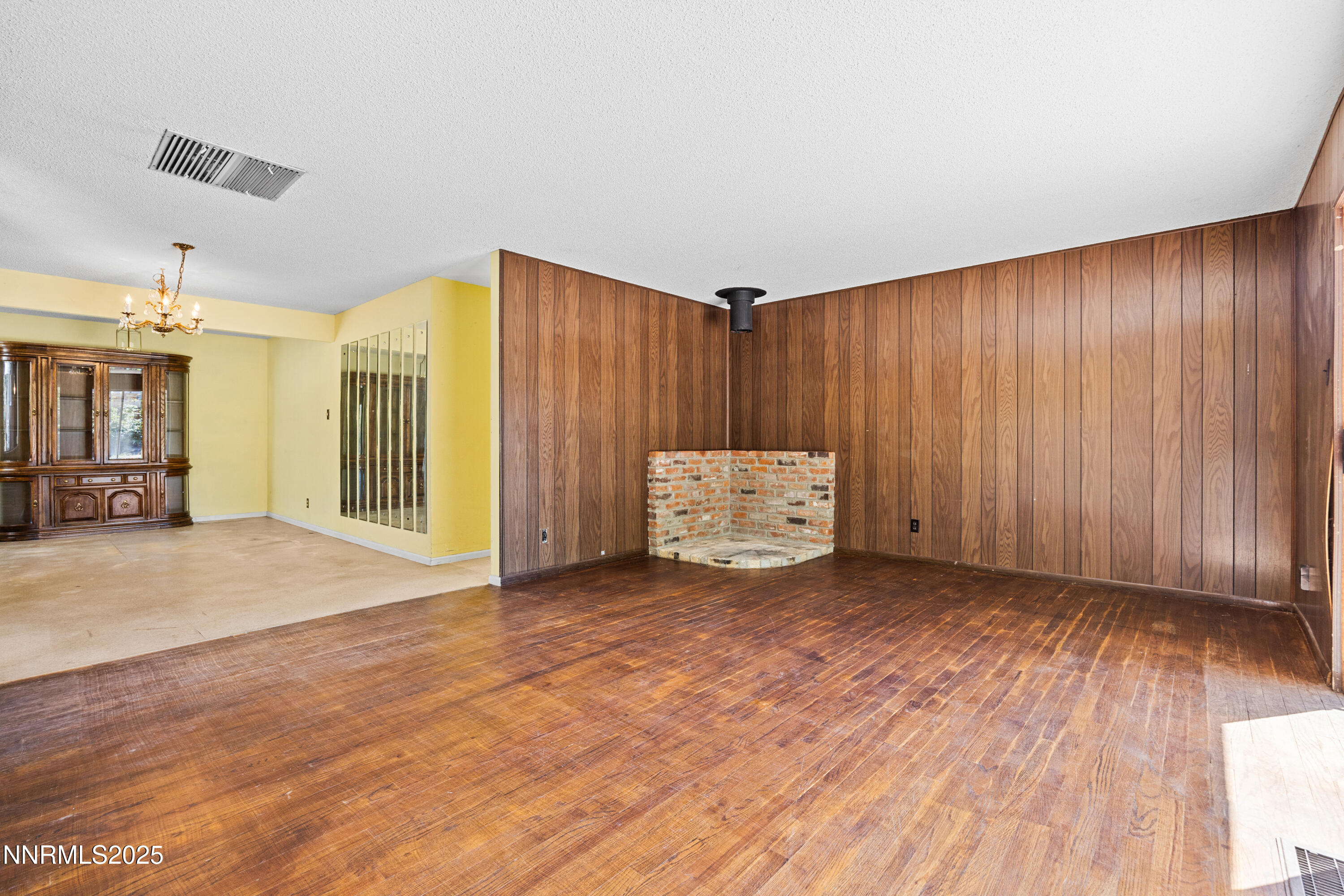 3465 Yosemite Place Reno, NV 89503 - Photo 13 of 34 13_img_3553
