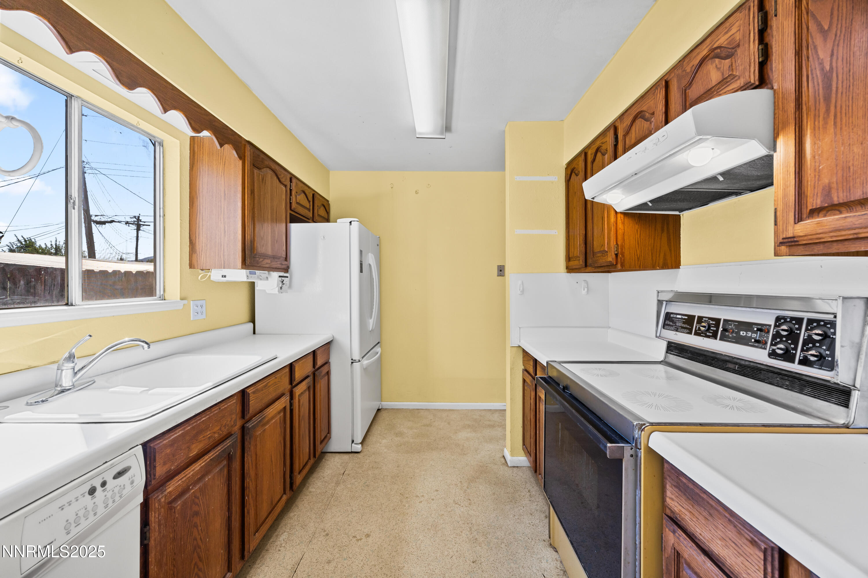 3465 Yosemite Place Reno, NV 89503 - Photo 14 of 34 14_img_0109